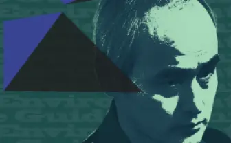 アニメを深める“環境”ガイド