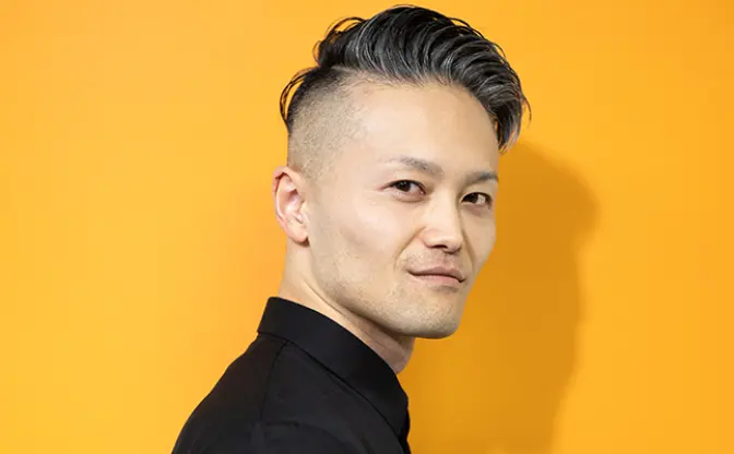 KAI-YOU.net 編集長交代に際してご挨拶 - KAI-YOU inc.