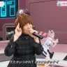 【3D Live】勝手にDay0⁉こんこよアイランドへようこそ！