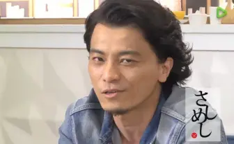 KREVAが般若へのアンサー曲を披露か　フリースタイルダンジョンにも一生出ない