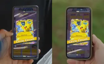 アプリ版『ポケカ』新ルールを考察してみた エネルギーカード廃止か?