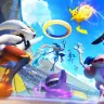 『Pokémon UNITE』