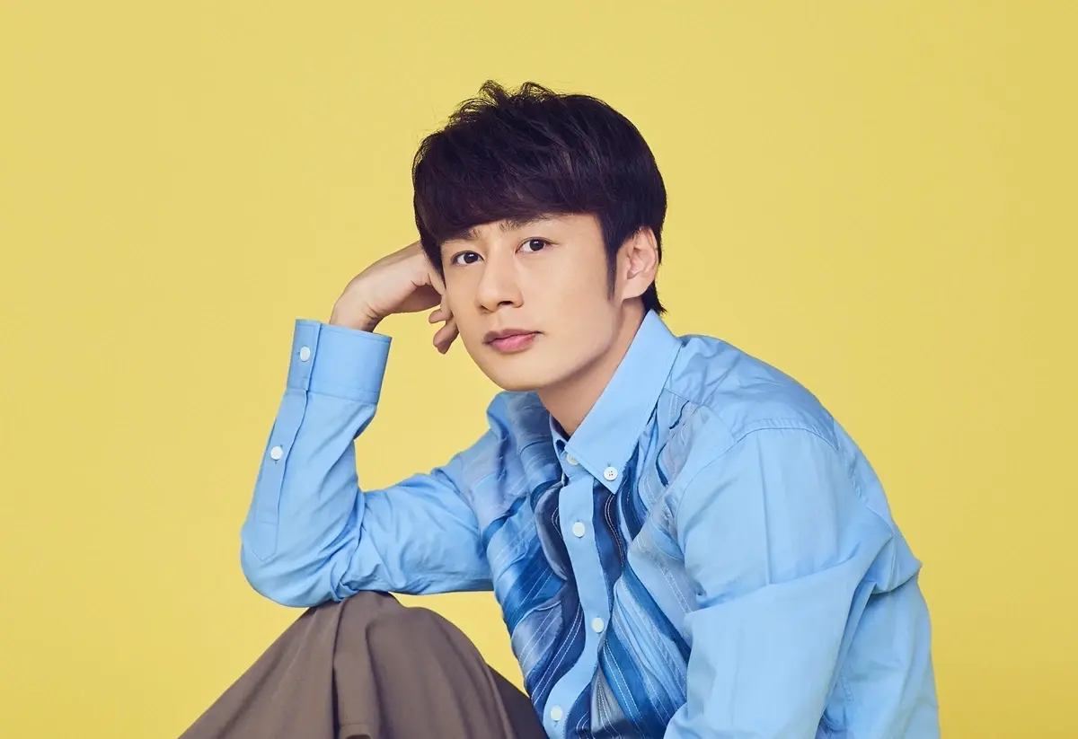 KAT-TUN中丸雄一の才能がすごい！ YouTube「中丸銀河ちゃんねる」で発揮する引き出す力