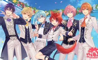 すとぷり運営STPR、メタバース事業へ参入　VR企業Gugenkaの株式を取得