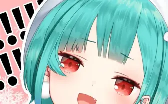 VTuber 潤羽るしあ、2021年スパチャ世界1位に 総額2億円に迫る売上を記録
