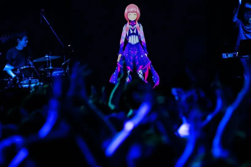 花譜プロデューサー「PIEDPIPER」インタビュー バーチャルに託す音楽産業への愛憎
