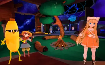 Vol.3 距離/場の革命 -拡張する現代の恋愛・仕事