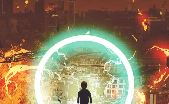 世はまさに、大ゲーム時代