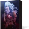 『ベルセルク黄金時代篇』Blu-ray BOX