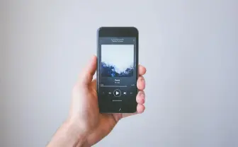 若者は本当にギターソロをスキップする？ Z世代へのアンケートで見えた実態