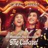  ザ・キャバレー