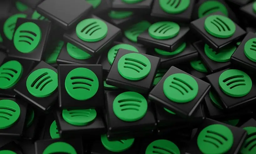 アニメ楽曲だけじゃない、邦楽の海外ヒット Spotify運営が2023年年間ランキングを解説