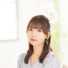 和氣あず未さん