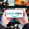 ウォッチパーティ機能が提供終了するAmazonの「Prime Video」