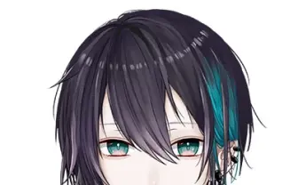 にじさんじ 黛灰、児童養護施設に1000万円分の寄付