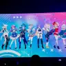 M20:青春アーカイブ