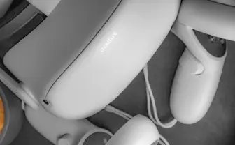 Meta社、VRブランド「Oculus」を改称 「その精神は存続していく」