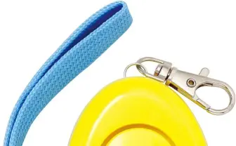 「小児性犯罪を軽視しすぎ」防犯ブザー販売会社が「粛聖!! 口リ神レクイエム☆」への反応を謝罪