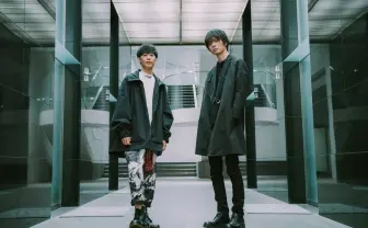 インターネットという島は、J-POPという本土と繋がった