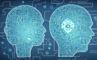 「ChatGPT」開発会社が“シンギュラリティ”へ提言 人間とAIの関係に危機感