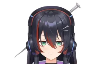 にじさんじ及びホロライブ海外勢のYouTubeアカウントが停止　スパム攻撃が原因か