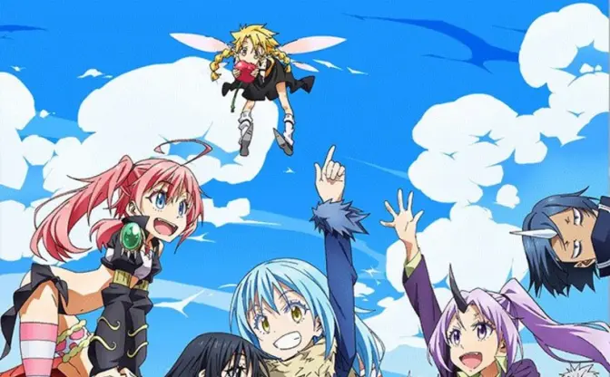 Vol.1 個人発サイトがエンタメ／出版業界を席巻する理由