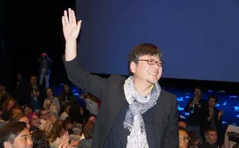 細田守『未来のミライ』日米における評価のギャップはなぜ生まれたか?