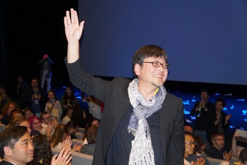 細田守『未来のミライ』日米における評価のギャップはなぜ生まれたか?