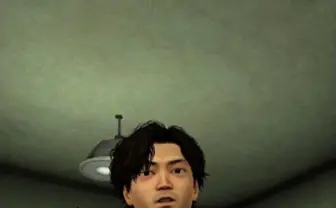 SNSで流行する「PS2フィルター」に注目　往年の名作を味わう新トレンド