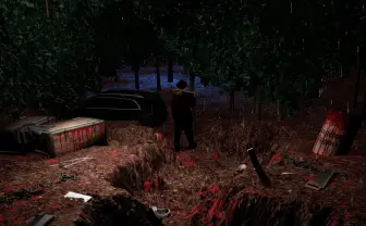 ラッパーD.O、10年ぶり新アルバム発表　客演にRalph、Red Eyeら