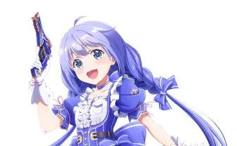 にじさんじ運営、勇気ちひろを誹謗中傷した人物に120万円の損害賠償