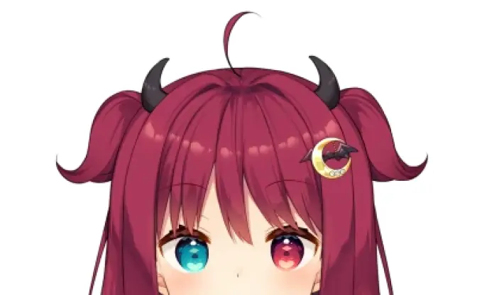 にじさんじ 夢月ロア「デマを流した人物を突き止める裁判」準備を報告