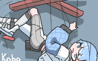 ホロライブIDこぼ・かなえる、新曲でなとりとタッグ 「Overdose」カバーの反響受け