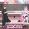 【3D Live】勝手にDay0⁉こんこよアイランドへようこそ！
