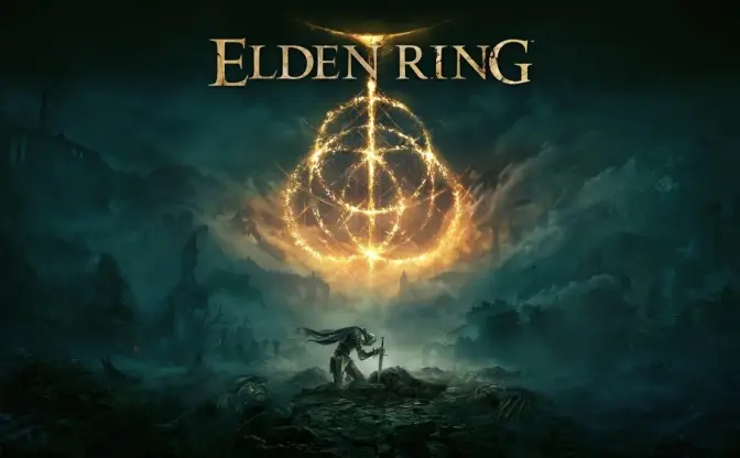 『ELDEN RING』含む配信は可能　フロム・ソフトウェア、ガイドライン更新