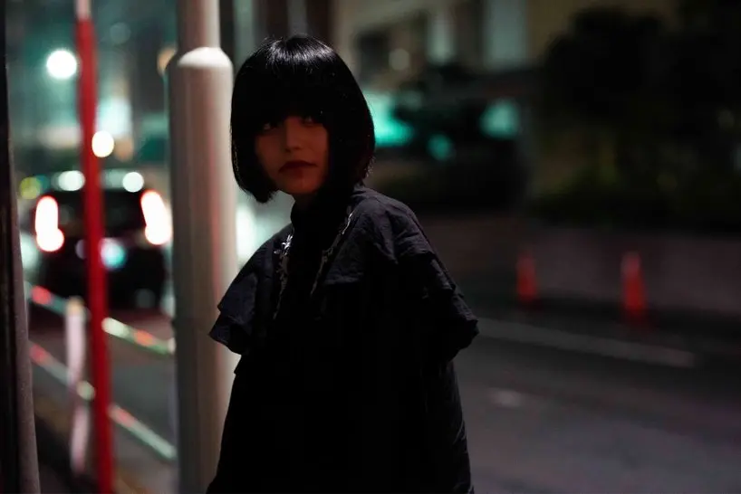 人の意見に流されるのは仕方がない