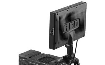 ニコン、シネマカメラ大手REDを子会社化　業務用動画市場を開拓へ