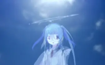 “セカイ系”を再解釈する──書籍『「世界の終わり」を紡ぐあなたへ』刊行