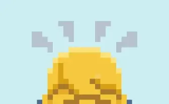 【独自解説】村上隆はなぜ、NFTアートの販売を延期・再検討するのか