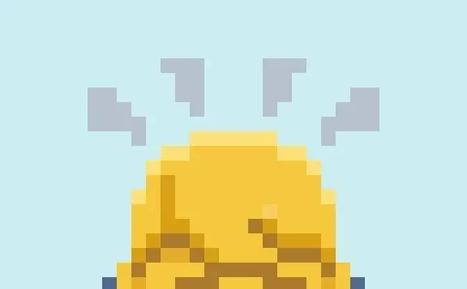 【独自解説】村上隆はなぜ、NFTアートの販売を延期・再検討するのか