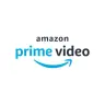 Amazon「Prime Video」