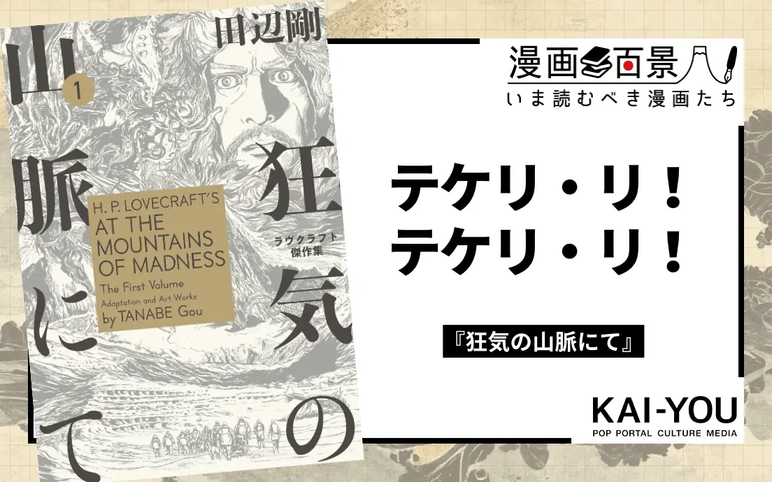 Amazon.co.jp: 日本の歴史 全21巻 別巻1・全巻セット 集英社版