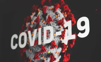 文化庁のコロナ支援プログラム、成人向けの同人ゲーム開発者が採択