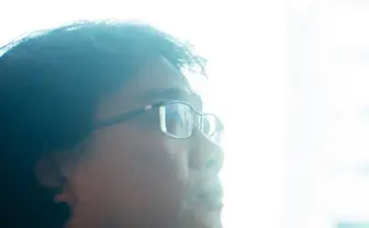 オリエンタリズムを超えるアジア映画