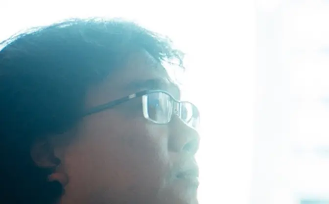 オリエンタリズムを超えるアジア映画