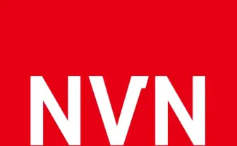 VTuberがニュースキャスターに　日テレ新会社が情報番組『news every.』と連動