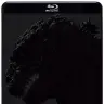 『シン・ゴジラ：オルソ』Blu-rayジャケット