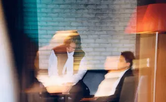 TikTokのバズらせ屋「ローカルカンピオーネ」とは？ ダンス系バイラルの仕掛け人