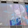 にじさんじ新人VTuber①