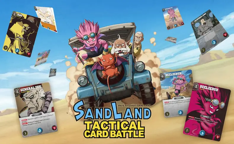 エレメントの奇跡 ブルードラゴン カードゲーム 鳥山明 ボックス Yahoo!オークション -「ブルードラゴン 鳥山明」(トレーディング
